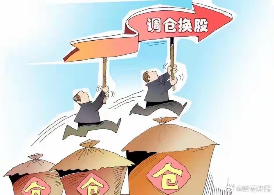 6月30日早盘市场观点今日早盘科创50强势拉升，涨幅达到4.6%，指数刷新历史高
