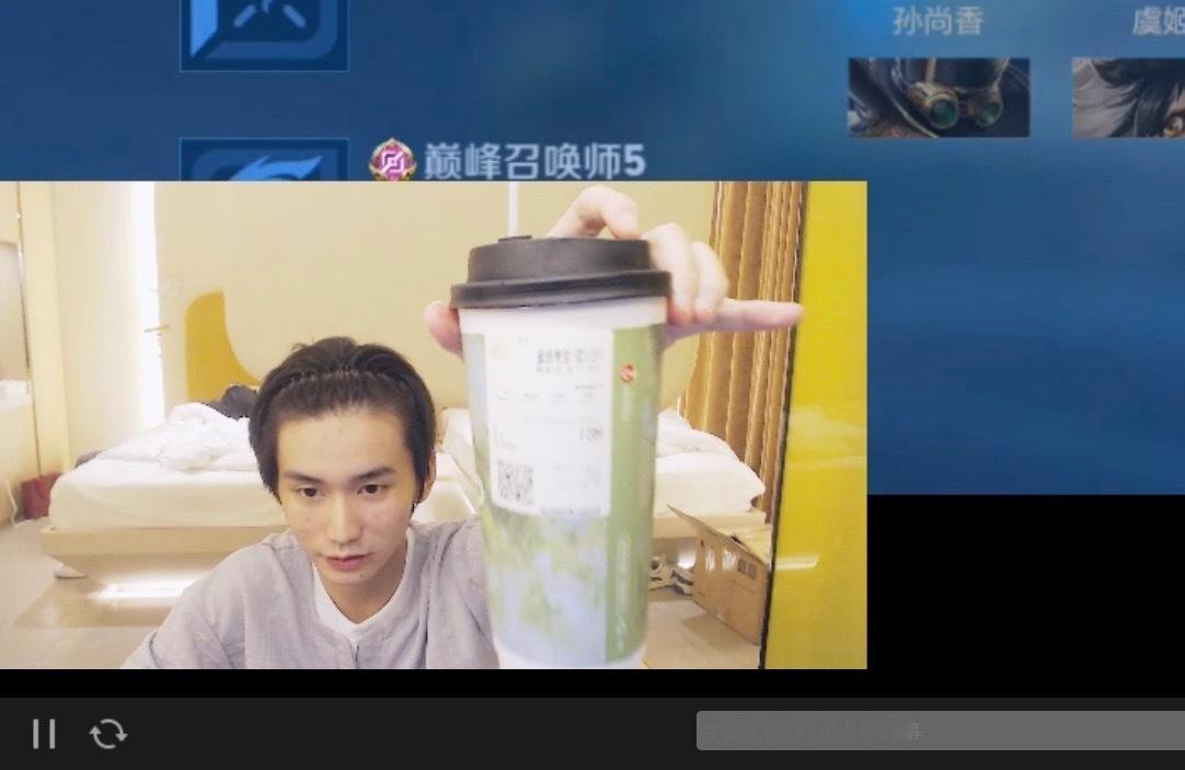 这个发箍我已无力！ 