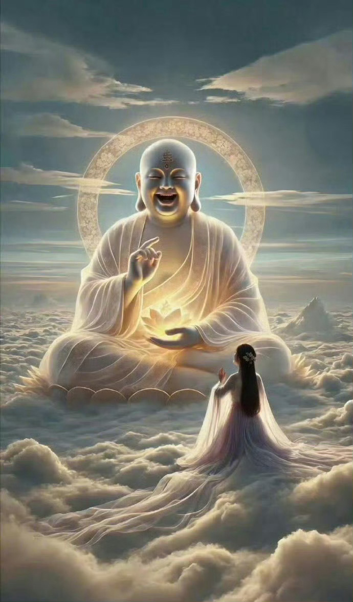 接玄学，不久后，你将遇到贵人来扶持你✨ 