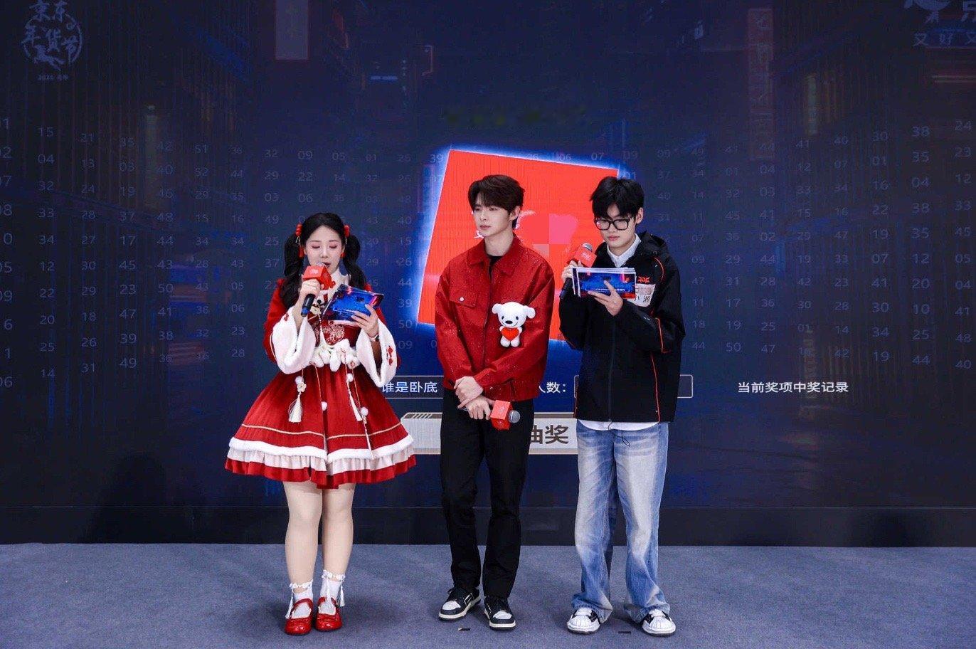 伞兵送你上分神器 伞兵线下带飞太顶了！全程贴身架枪，每步决策稳，躺赢上分学技巧，