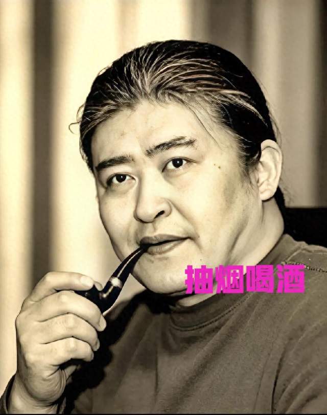 刘欢病逝真相：63岁溘然长逝，这些疯传的“细节”全是谣言