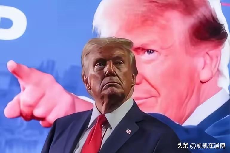 被击落3架F-15，老美还挺好意思梗着脖子说是友军误伤。

轻描淡写！一纸声明甩