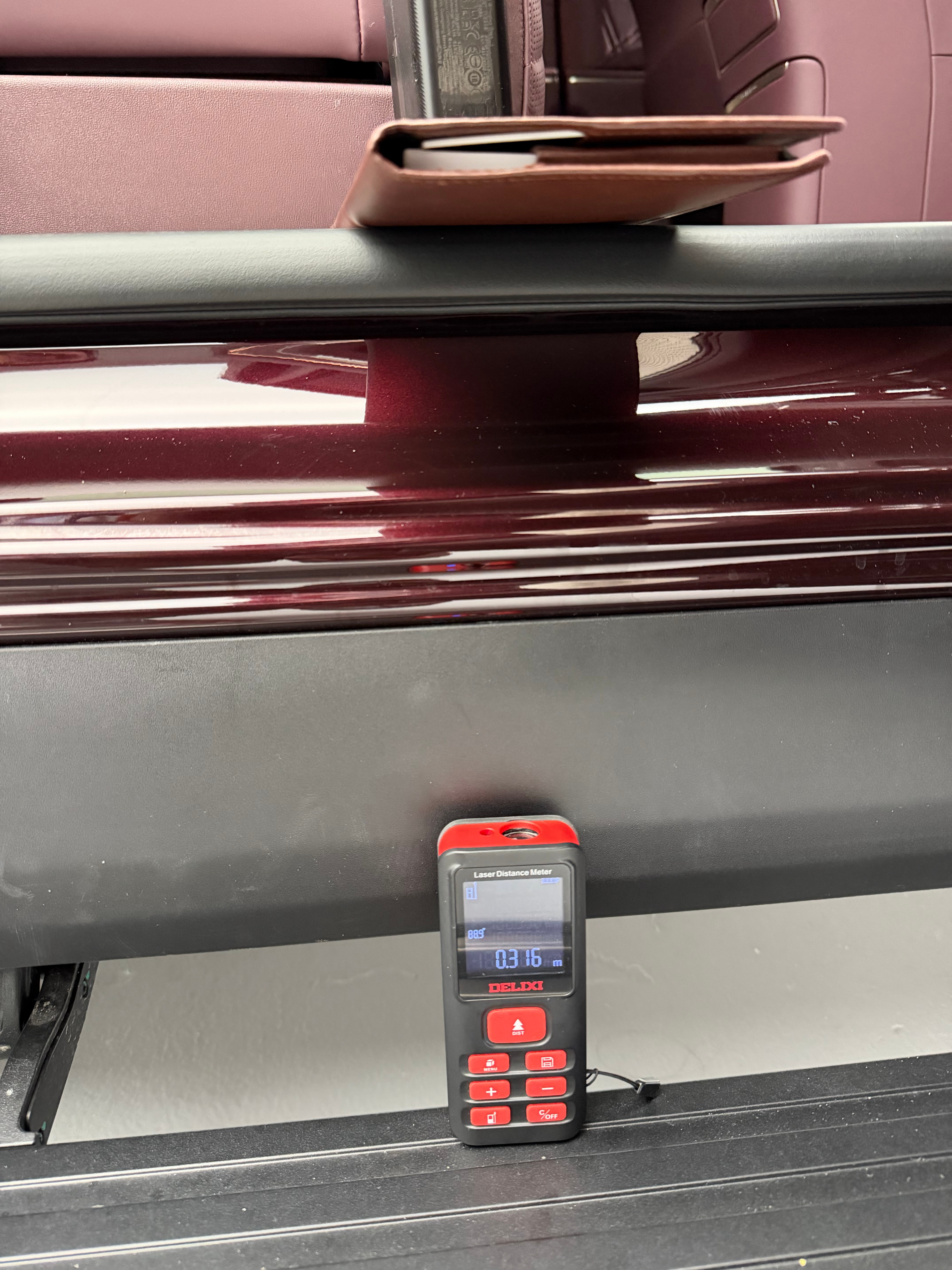 我给大家上点干货：分享一组全网少见、但非常有参考价值的核心数据，直接体现蔚来ES