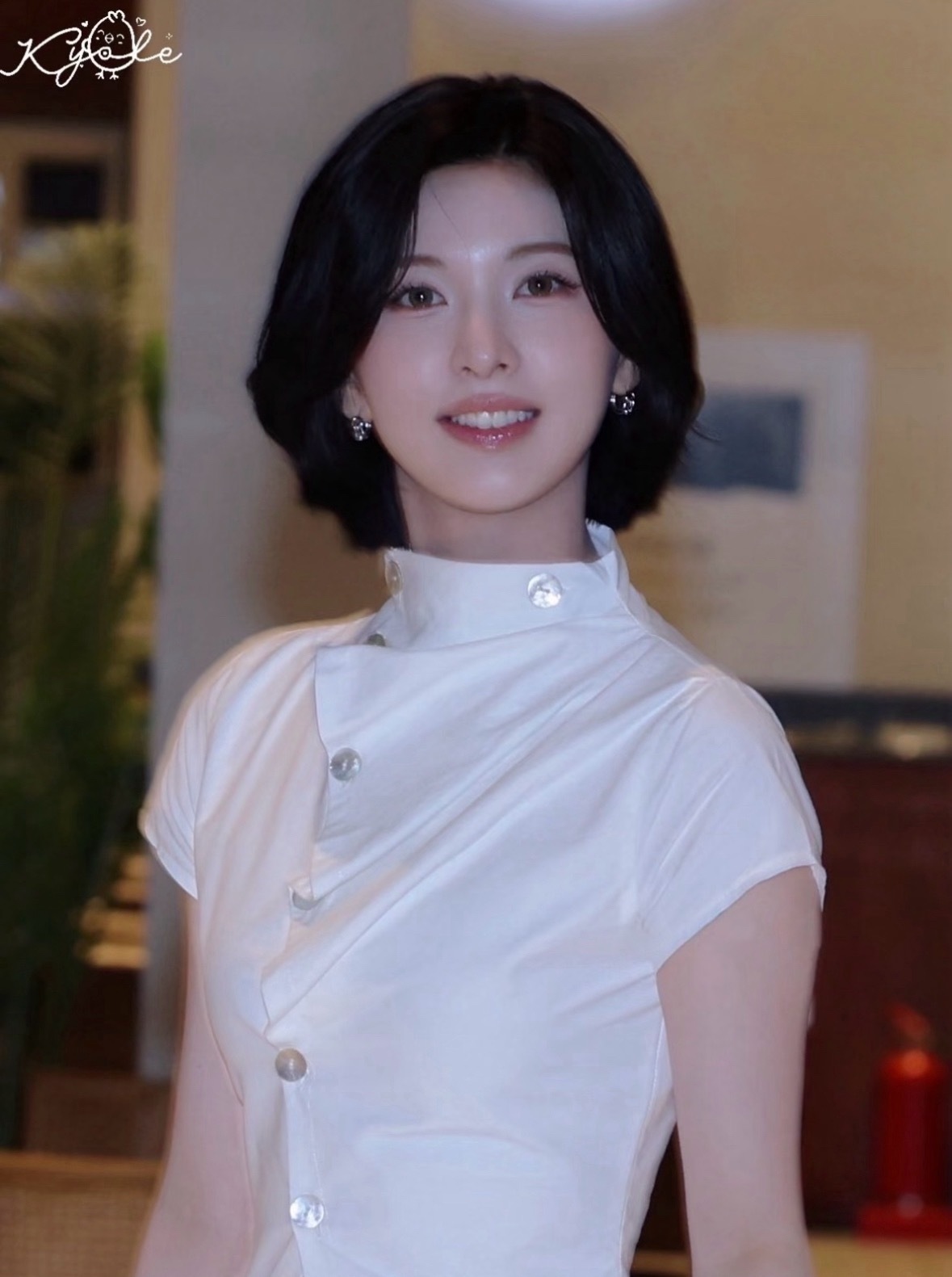 这张裴真率 邓丽君林志玲的感觉谁懂…. 