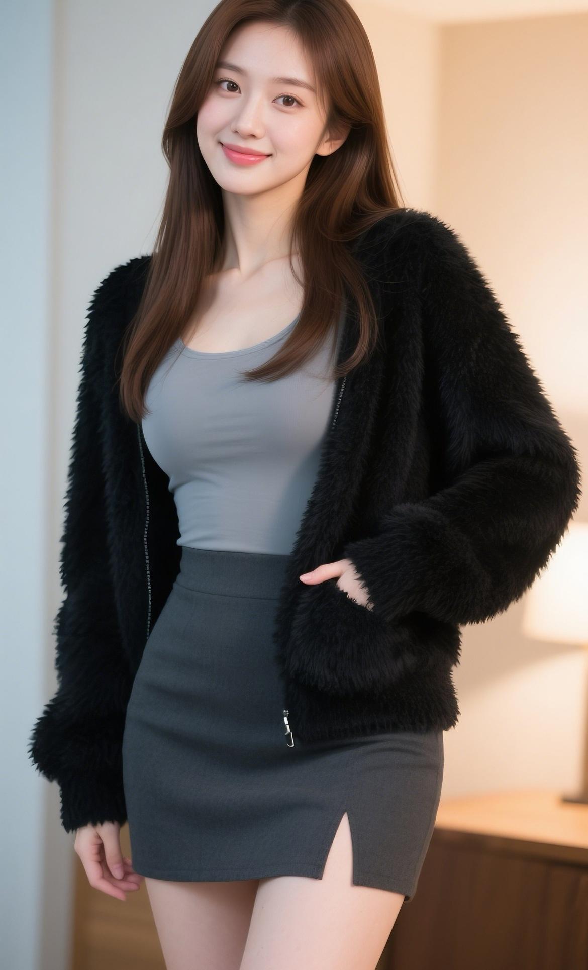 如果以后我结婚了，有自己的小孩了！我是绝对不让他那么累那么卷！
k看到现在的小孩