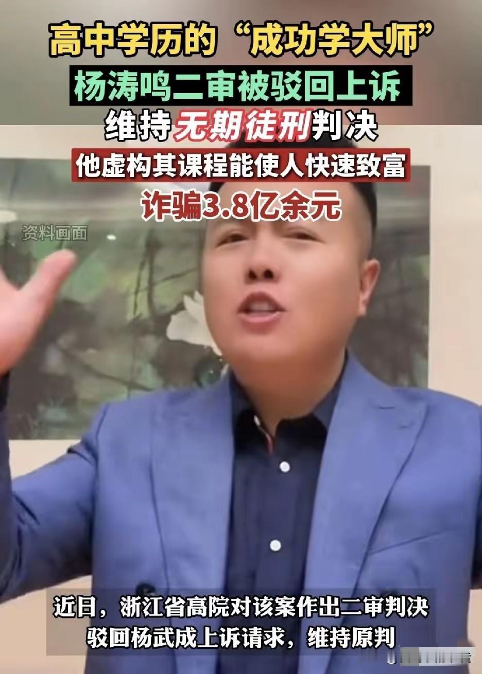 我有一个朋友算半个老乡吧，是一个很能干的主，在成都二环路边上有一套房，带屋顶花园