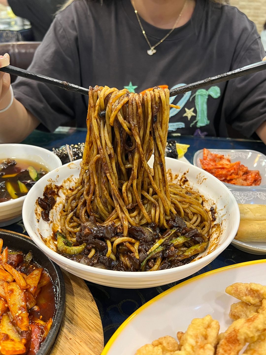 在广州！！它真的没对手。。。