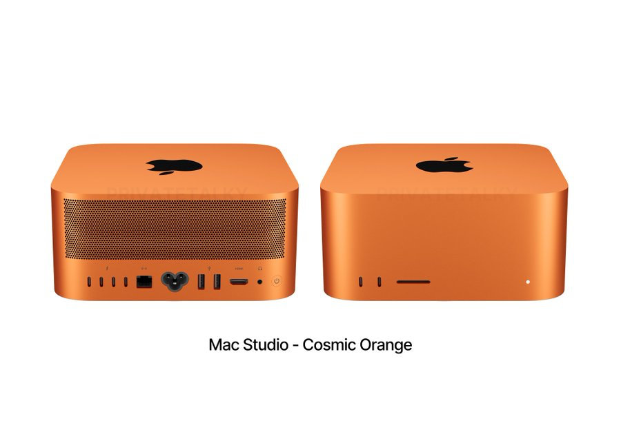 emmm……也不是不可以