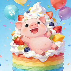 当代年轻人的做饭现状belike兴致勃勃准备大展厨艺，实操的时候状况百出。偶尔心