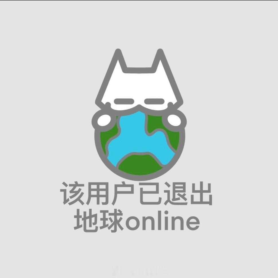 我发现X上同质化的内容真的好多，只要有一个视频火了，然后他们都拿来发，看的都烦 