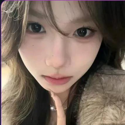 冬日温柔，少女心爆棚的毛绒外套🧡毛绒外套女冬季 毛绒上衣外套女 保暖毛绒外套女