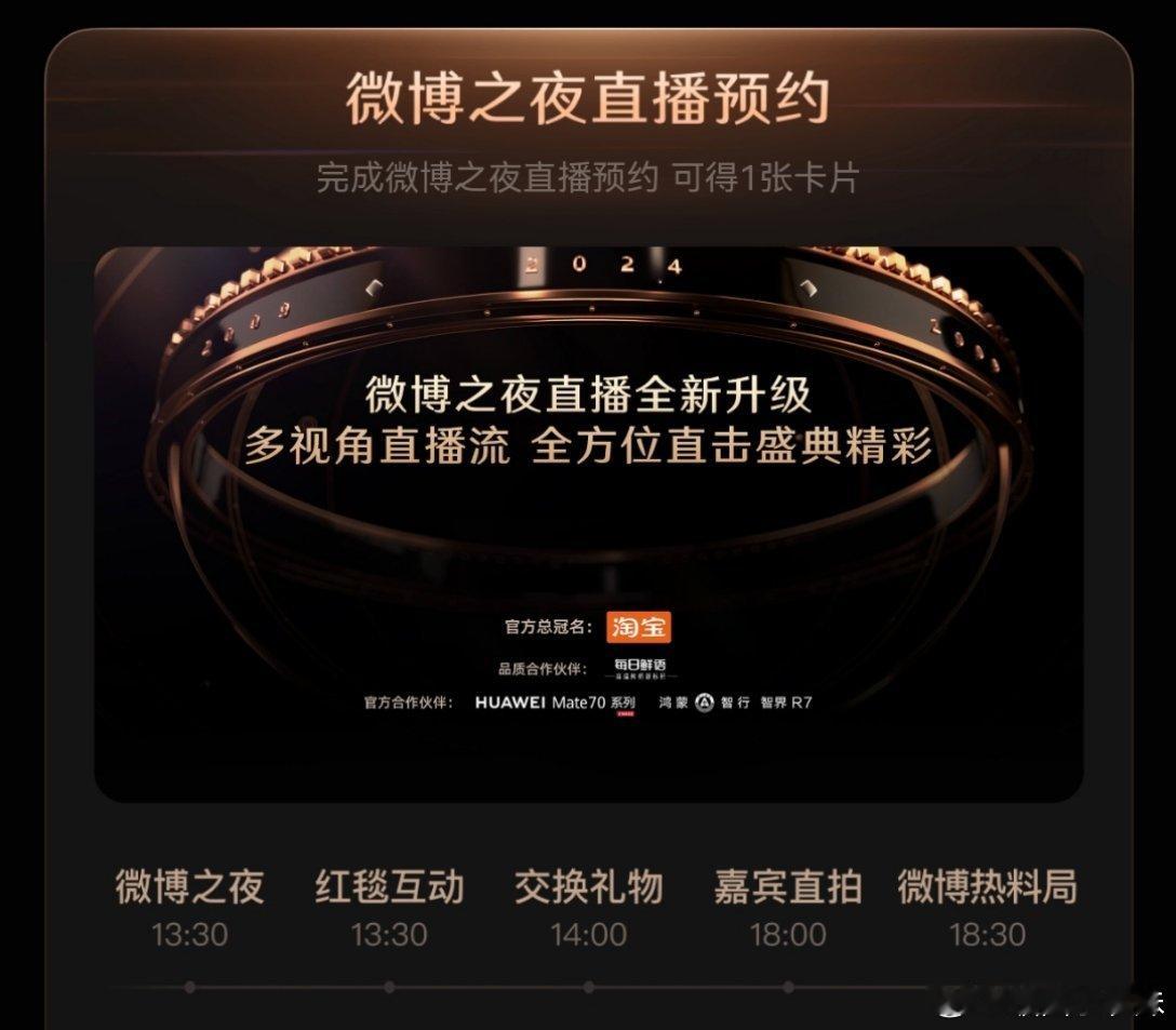 好一个甄嬛传大战微博之夜[坏笑][吃惊]内娱这次真的有救啦！1月11日这一天微博