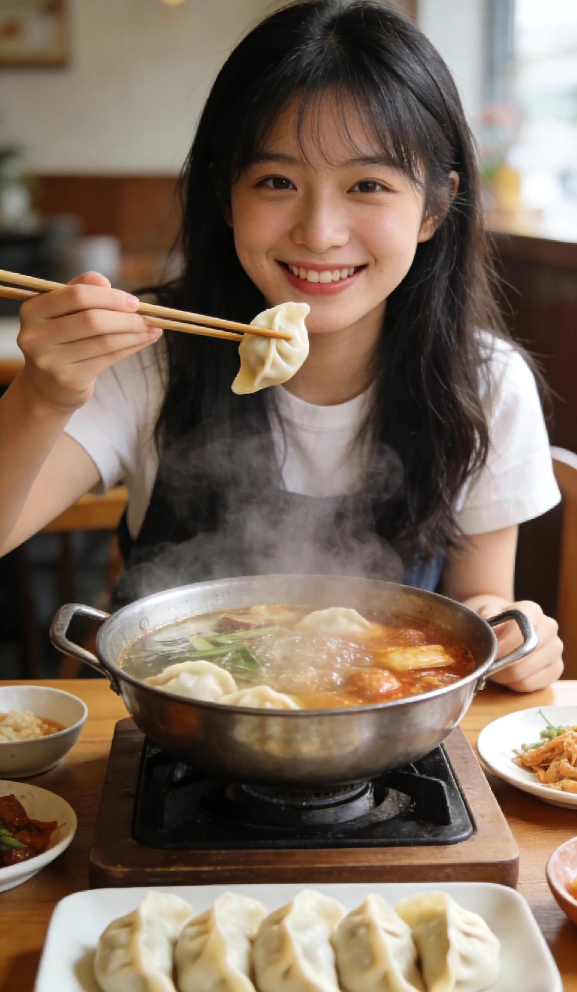 初六“溜”一溜！除了送穷，还要吃顿好的！😂
 
正月初六，主打一个“溜”！🚶