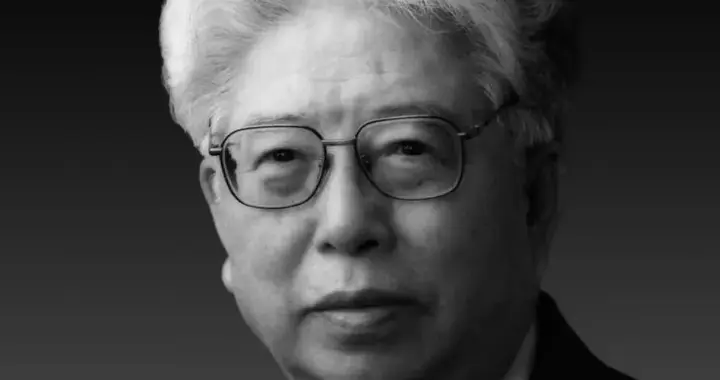 巨星陨落！北京理工大学发布讣告