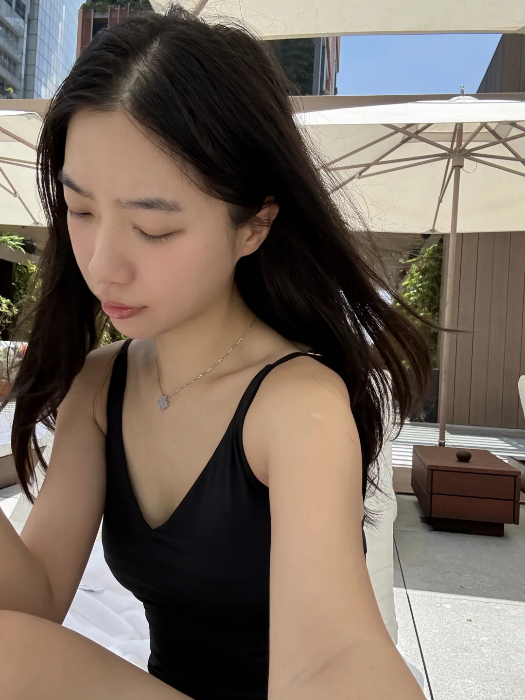 新加坡🇸🇬艾迪逊