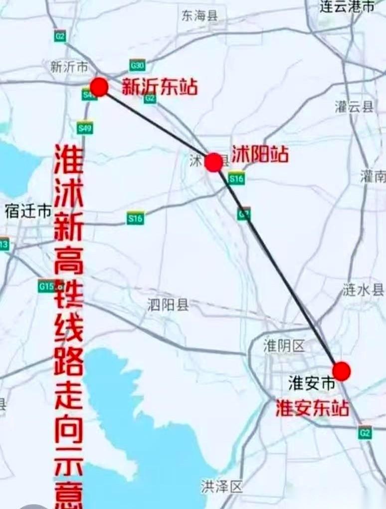 你知道一条板上钉钉的高铁，从“准生”到“难产”，最扎心的理由是啥吗？
就因为，它