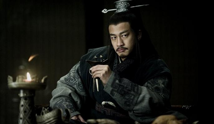 刘邦虽然赢了，但是后世民间都是推崇项羽的英雄气概，没有看到推崇刘邦流氓无赖的。说