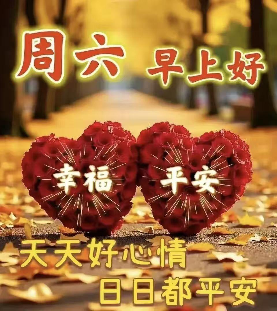 真誠的友誼沒有距離，
天涯海角也不會忘記，
走進心裏永遠都珍惜，
不一定每天都能