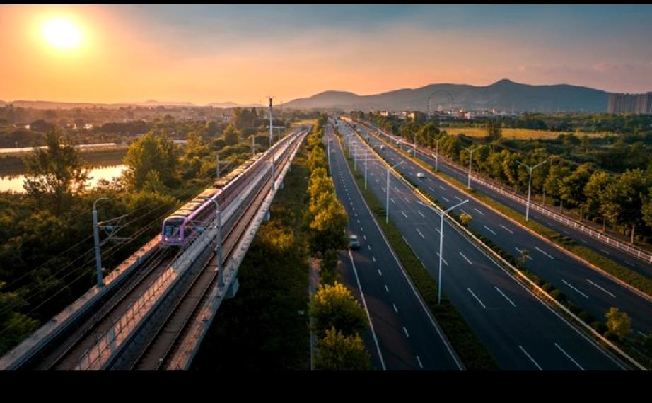 南京跨市地铁运营，究竟该如何冠名。
近两天，有许多评论人对南京地铁，或以后准备开