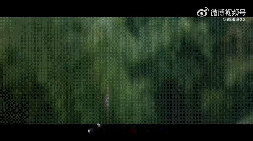 邓恩熙高智感下的高质感 邓恩熙的可塑性真的很强，诠释高智感医学生毫无违和感，气质