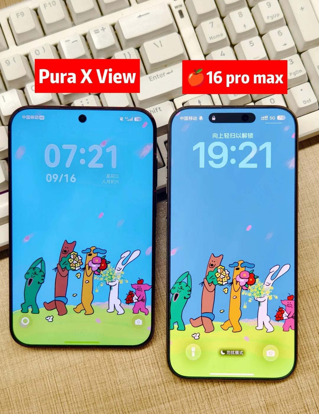 胖直板我爱你
胖嘟嘟的好可爱ớ ₃ờ
拍照也不错，十倍变焦拍的猫猫和小鸟太清晰了