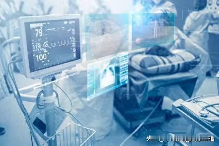 马斯克2026年访谈提五大预言：2026年AGI落地、Optimus机器人量产，