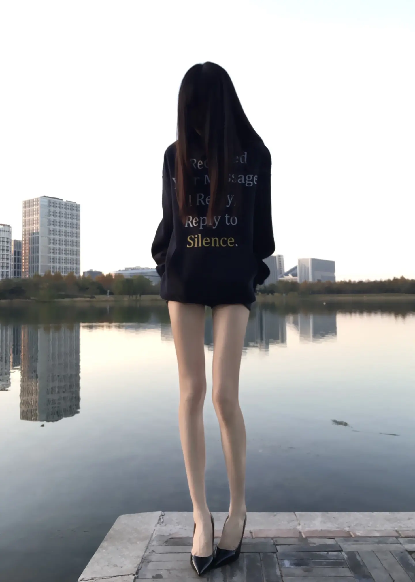 若懂无需千言万语