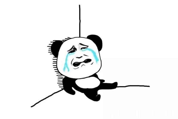 这第一节看的……太感人了……带我见识了这么多离谱失误……  ​​​