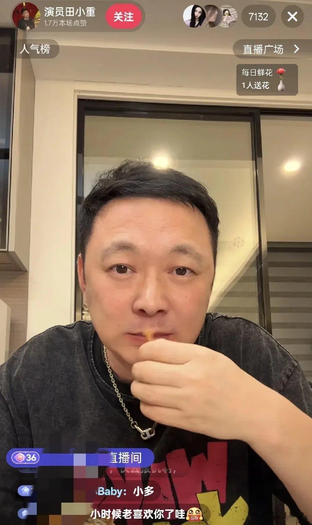 以前的剧如果火了，那都是真正的全员上桌，比如贾静雯，赵文卓的《至尊红颜》。除了男