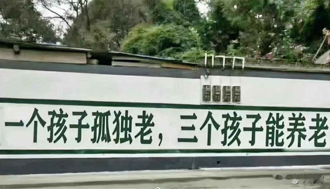 专家建议每孩1次性补贴10万应改为企业主梁建章建议，不能混淆视听。宋清辉批判自媒