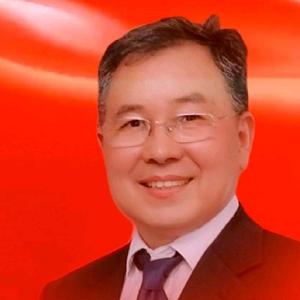 金伟唐