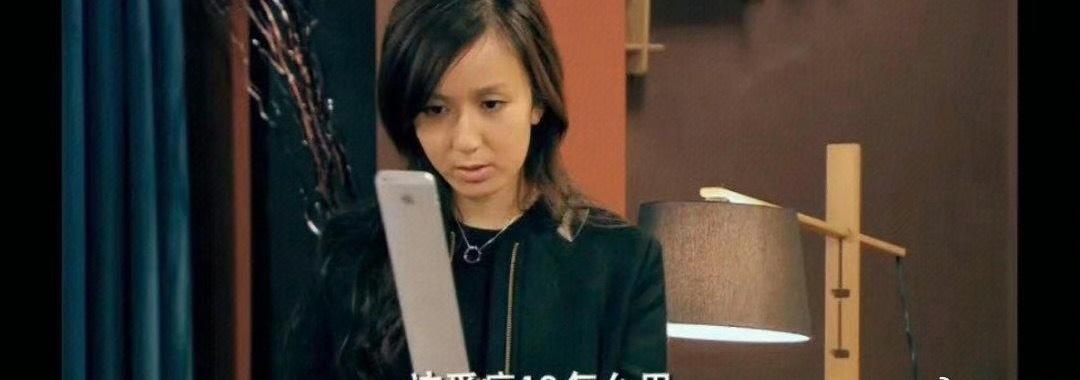 18真的来了，只不过不是爱情公寓的加长版！[捂嘴哭] ​