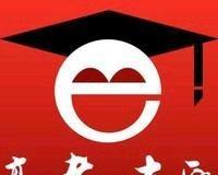 《成都大学大踏步前进，不少人没注意到，录取分数还不高》有事搜一搜，没事看一看网页