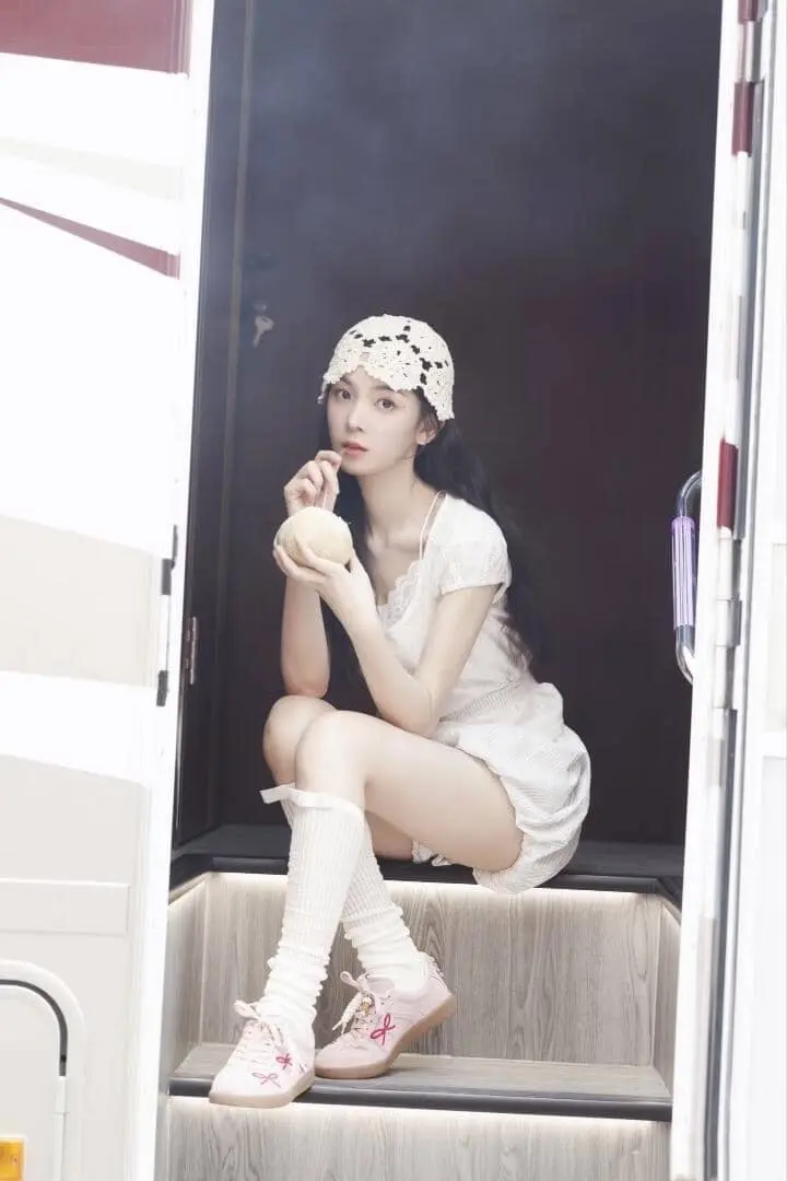 陈瑶