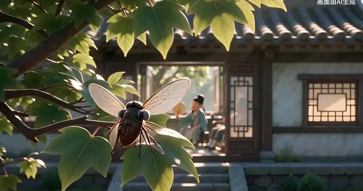 三位文学顶流空降四川｜暑期特别策划