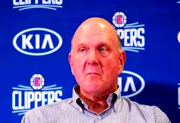 没想到本赛季的快船沉
 

快船这赛季真能拉胯！哈登交易来后直接6连败，3胜8负