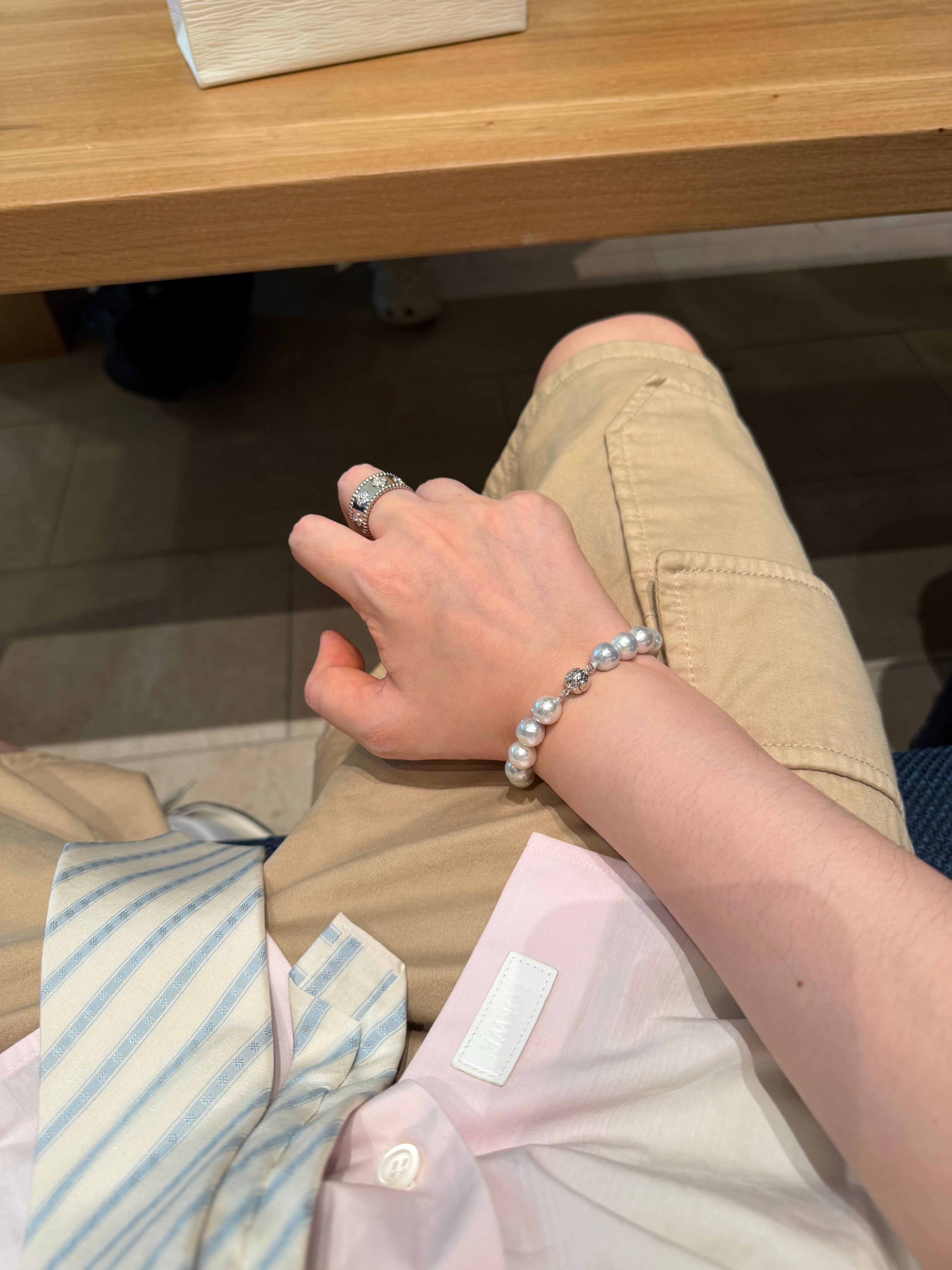 给朋友发，朋友以为很贵要一两万，我说便宜得很