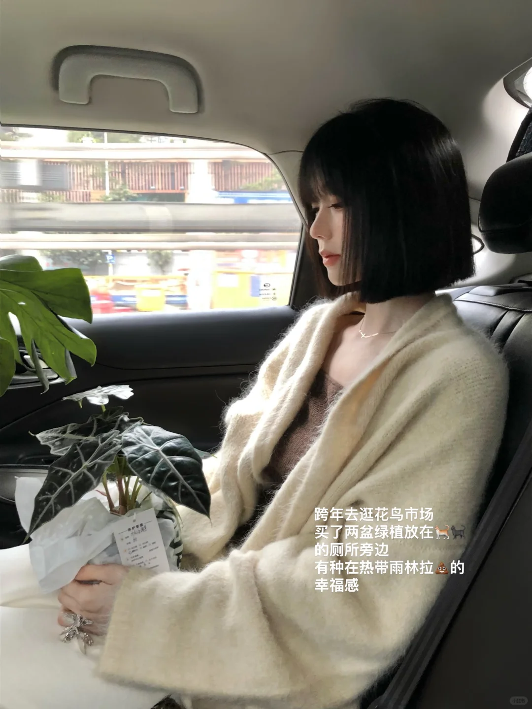 投送日常✌︎︎• ◡•𝕪𝕖𝕖𝕖₊⁺.