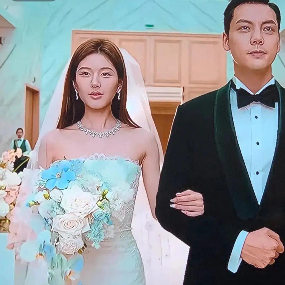 《许我耀眼》真的遥遥领先吗

其实不然

鹅厂正在做准备

赵露思方面说的《许我