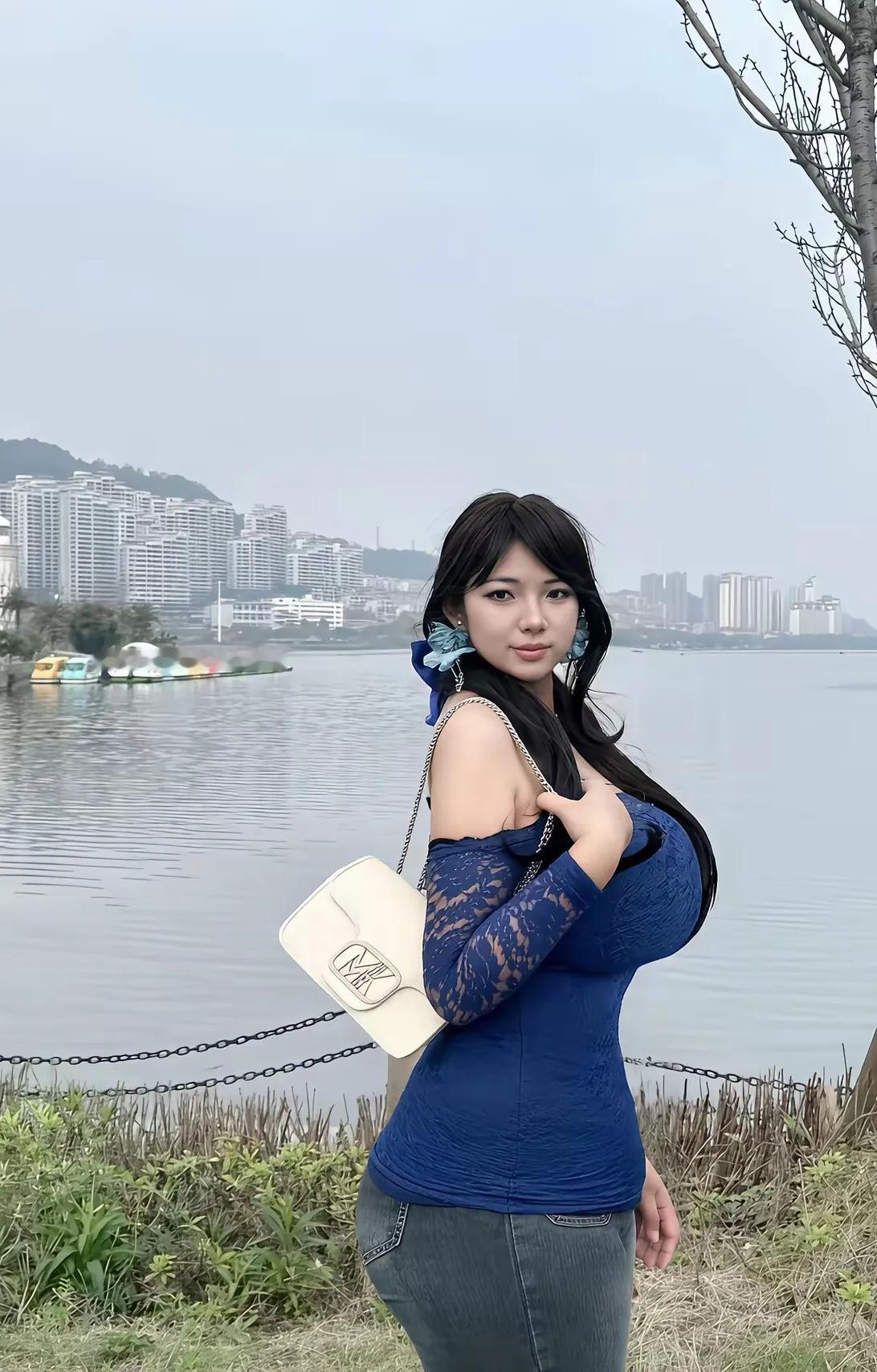 星垂野阔，请对下联
星垂野阔，
月涌江流。