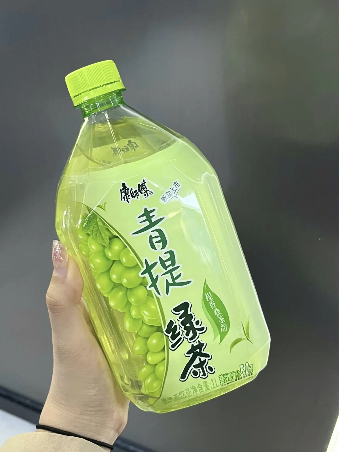 5000份！！给姐掉！！！！