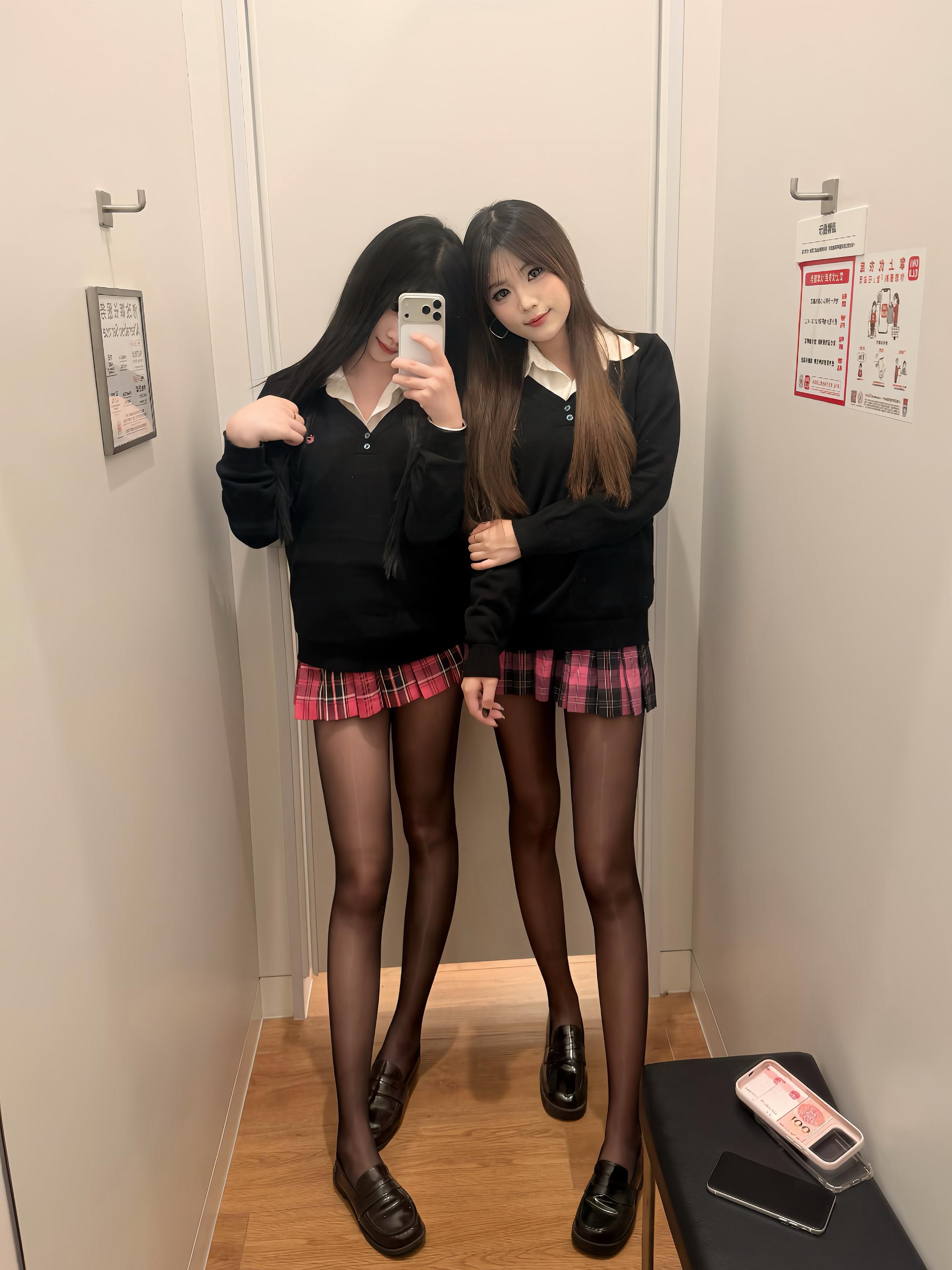 你总在试探我究竟能忍你到哪一步 如你所愿 到此为止