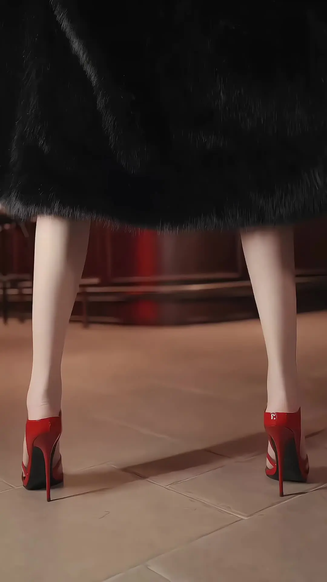 “你敢实名观看吗”