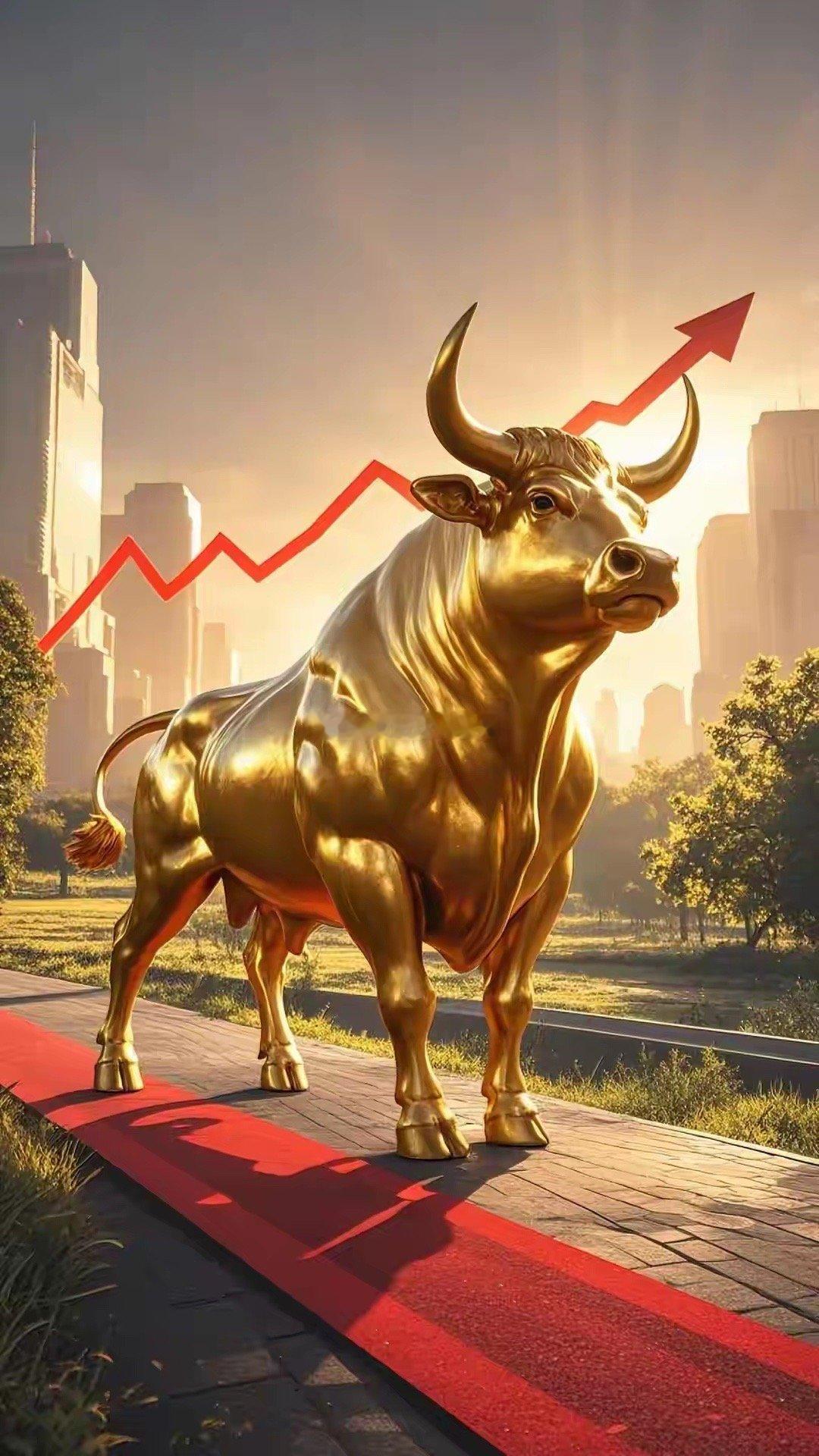 12月20号，星期六，热门人气股点评山子高科: 巨额封单，预期加分领益智造: 六