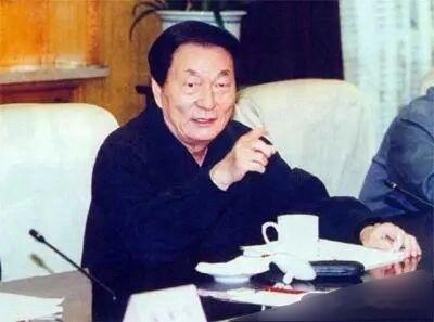 2026年，我们的朱总理98岁了……以身作则    平等待人  性情率真   守