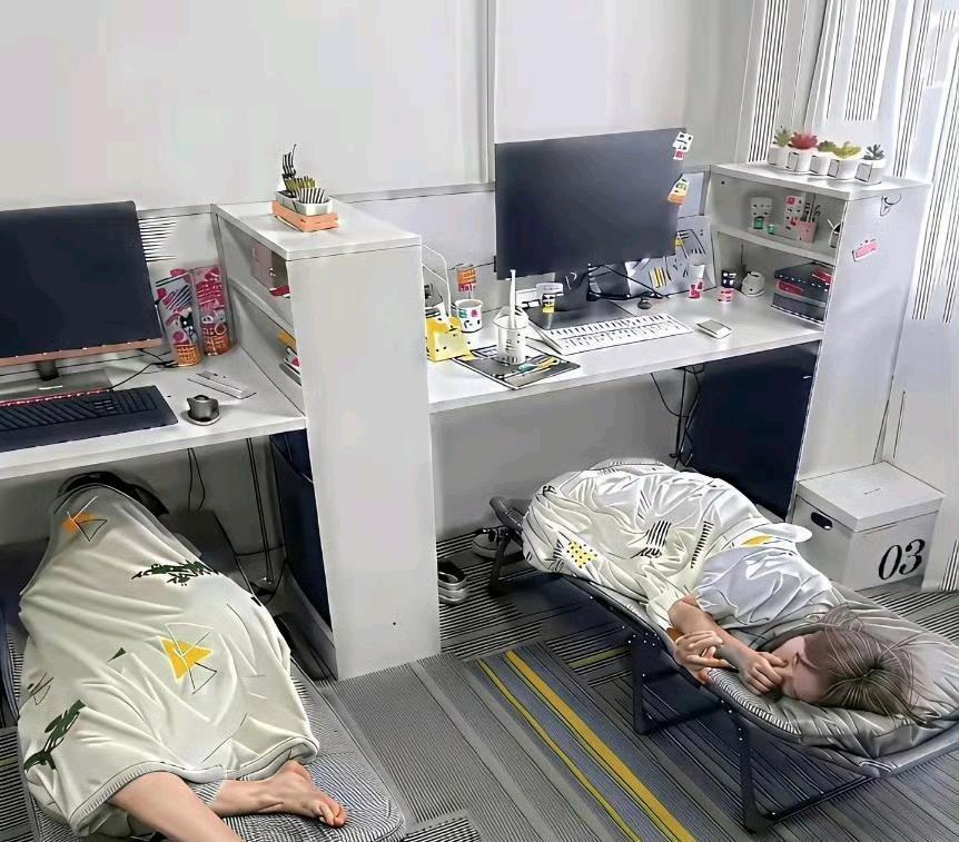 劳动者自愿最值得骄傲！中华民族是一个具有5000年优良传统的民族，几千年以来，这