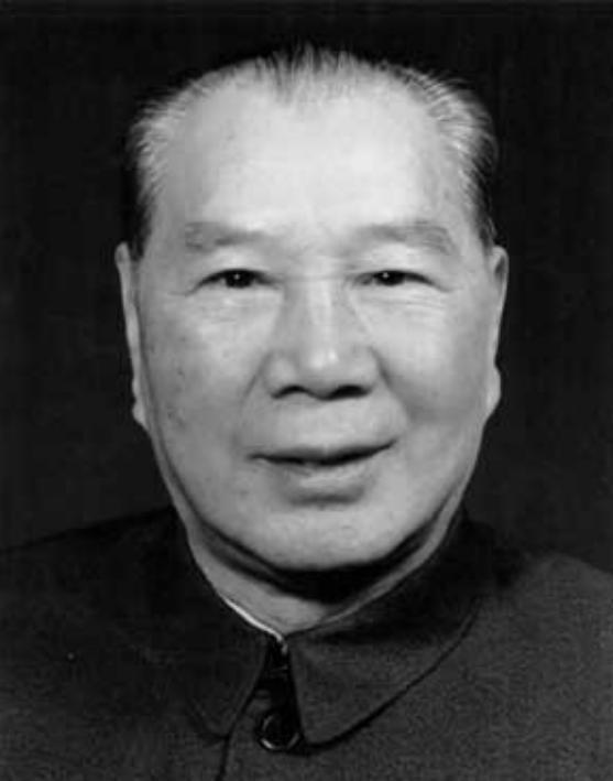 烈士之女苦苦寻父多年无音讯，偶然翻阅杨成武回忆录时才得知父亲已牺牲半个世纪
一九