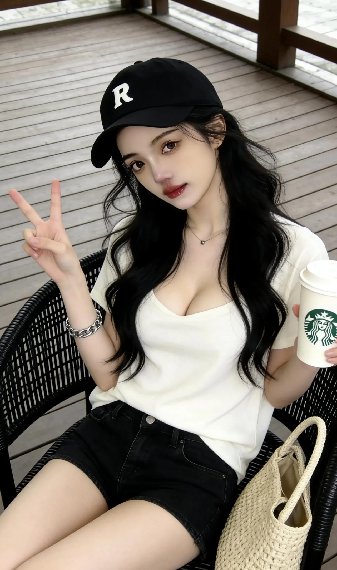 世界上唯一绝对公平的，是啥？呼吸的空气，大家都能自由获取。