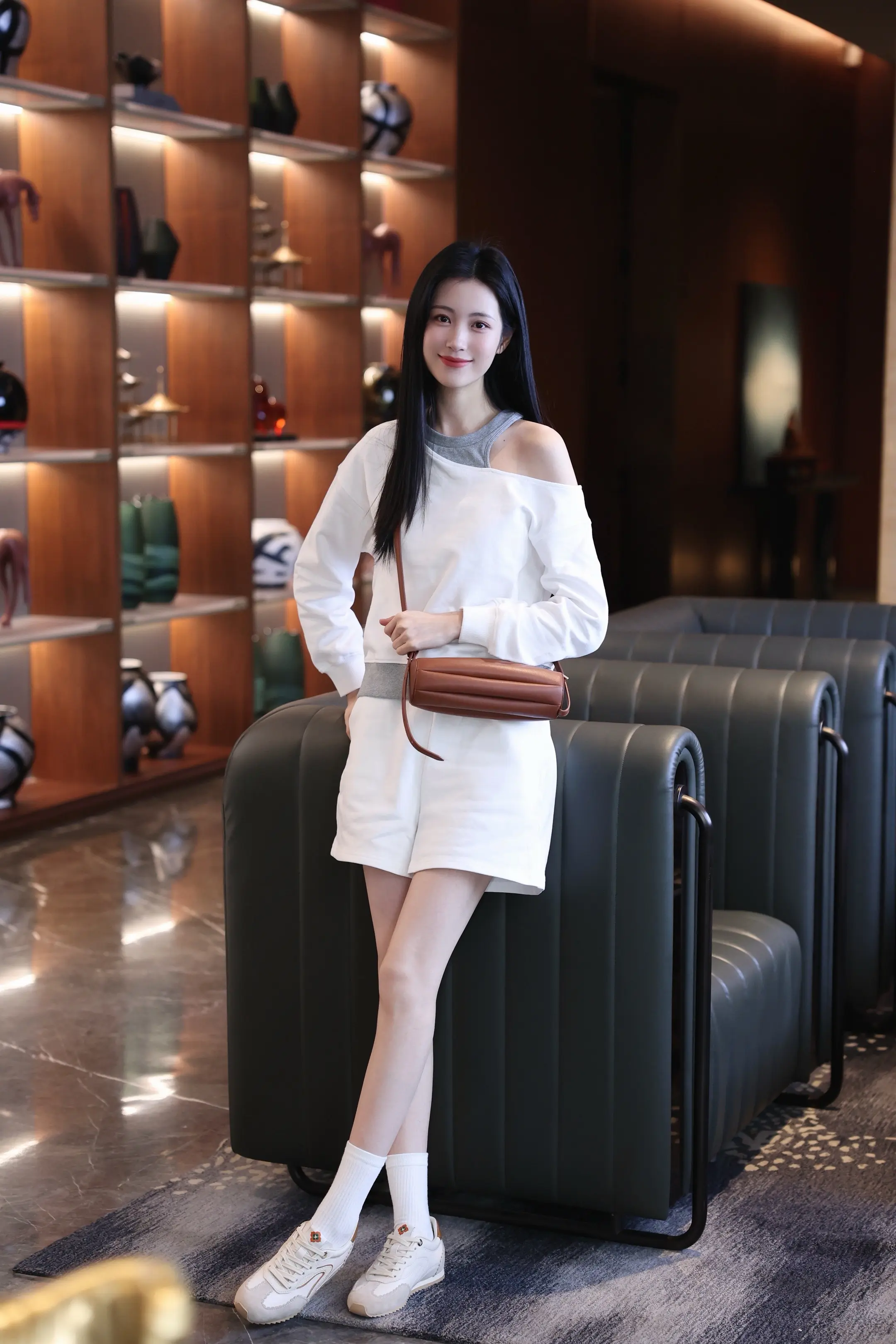 誰會不期待春天呢🌷。