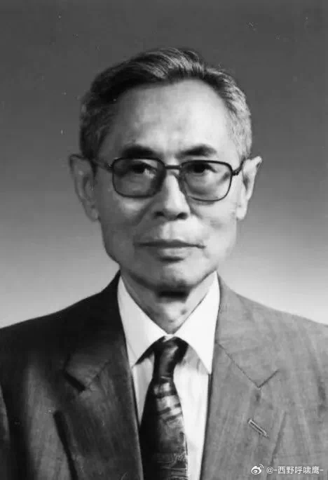 【痛别！刘玉清逝世】中国共产党党员，中国工程院院士，我国心血管放射影像学主要创建